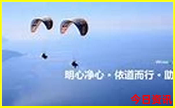 过年旅游性价比高的地方